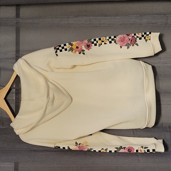 Ardenes hoodie - Picture 4 of 7